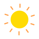 sol