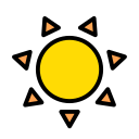 sol