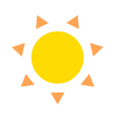 sol