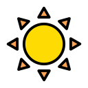 sol