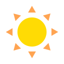 sol