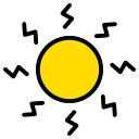 sol