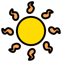 sol