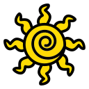 sol