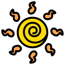 sol