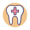 dente 