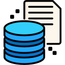 base de datos icon