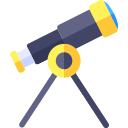 telescopio