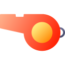 Whistle 