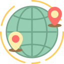 globo icon