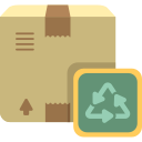 reciclar icon