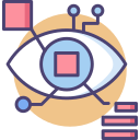 ojo icon