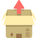 caja icon