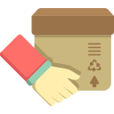 caja icon