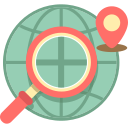 gps icon