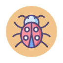 insecto icon