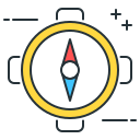 gps icon