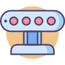 sensor icon