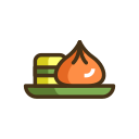 dim sum 