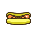 cachorro-quente 
