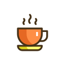 taza icon