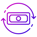 administración del dinero