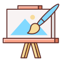 pintar icon