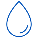 agua icon