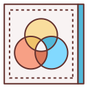 color icon