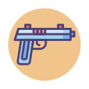 arma icon