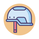 casco icon