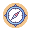 gps icon