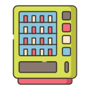 maschine 