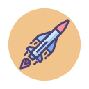 espacio icon