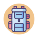 bolsa icon