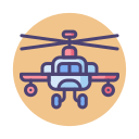 aeronave icon