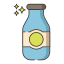 lait icon