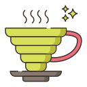 v60 icon