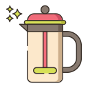 café icon