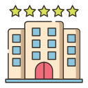 estrellas icon