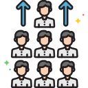 personnes icon