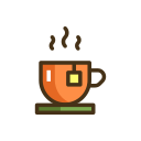 té icon