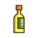 botella icon