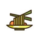 fideos icon