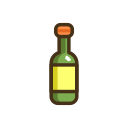 vino icon