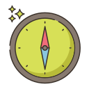 gps icon