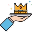 Crown 