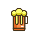 cerveza icon