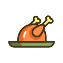 pollo icon