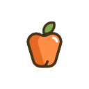 fruta icon